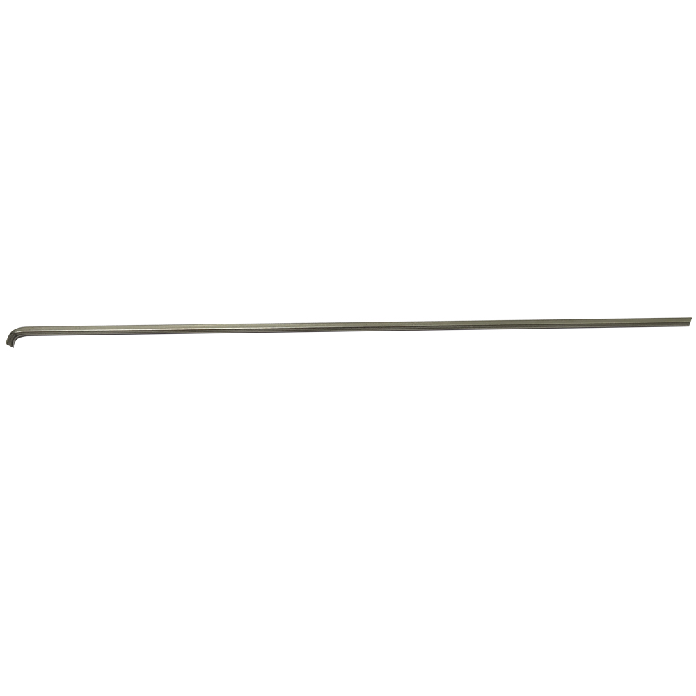 CHAVETA - 1328304035