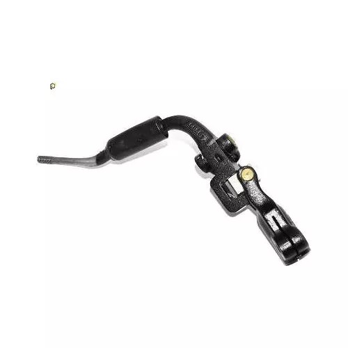ALAVANCA CAMBIO PARCIAL - S7054
