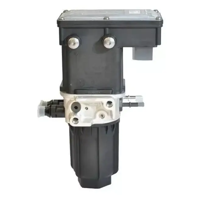 BOMBA ARLA 24V EURO 5/FASE 2 - 0001407878