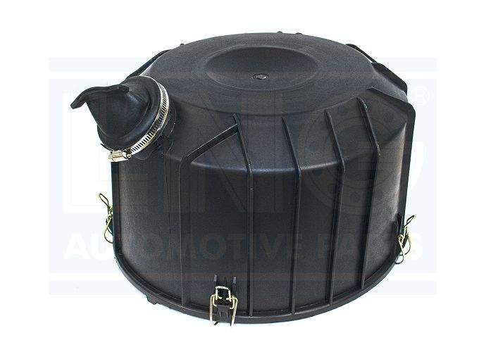TAMPA PURIFICADOR AR - 001.094.4603