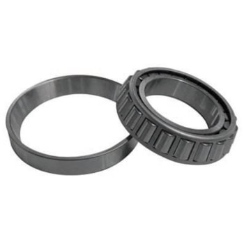 EIXO PRINCIPAL - 23B311461A