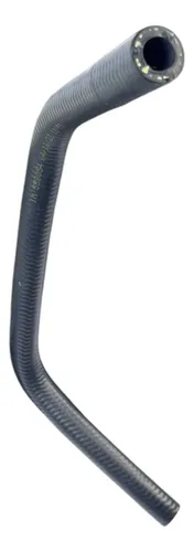 MANGUEIRA RADIADOR AGUA - 3845011784