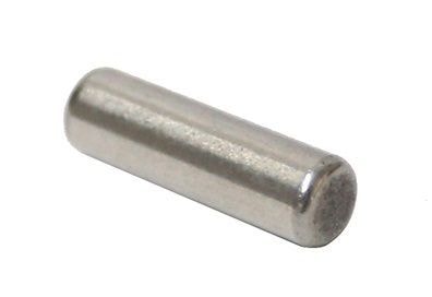 PINO TRAVA DO EIXO DOS GARFOS - TJG311995