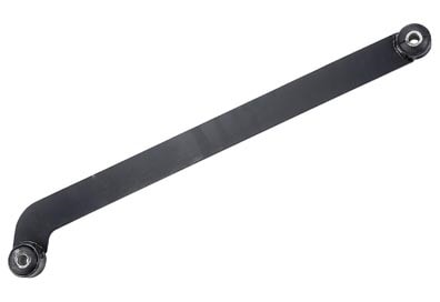 HASTE RADIADOR - 1872076