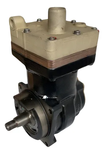 COMPRESSOR AR MONOCILINDRO - 9061305515