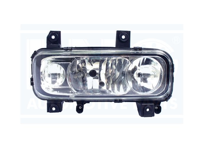FAROL PRINCIPAL - 973.820.2361