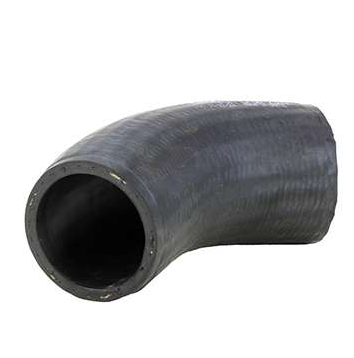 MANGUEIRA RETARDER - 1802702