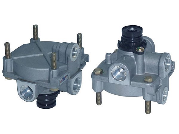 VALVULA RELE - 100000668118