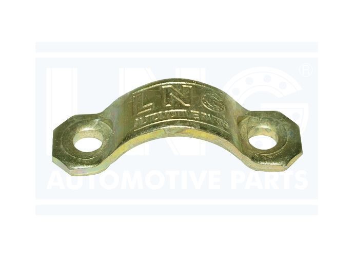 ABRACADEIRA TERMINAL CARDAN - 93216698