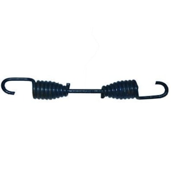 MASTERVAC 205MM TANDEM - 6011005008009