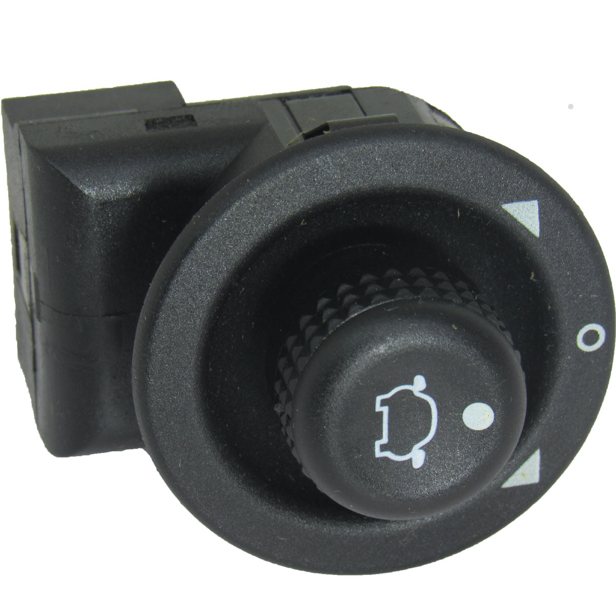 INTERRUPTOR ESPELHO RETROVISOR EXTERNO - CN1517B676AA