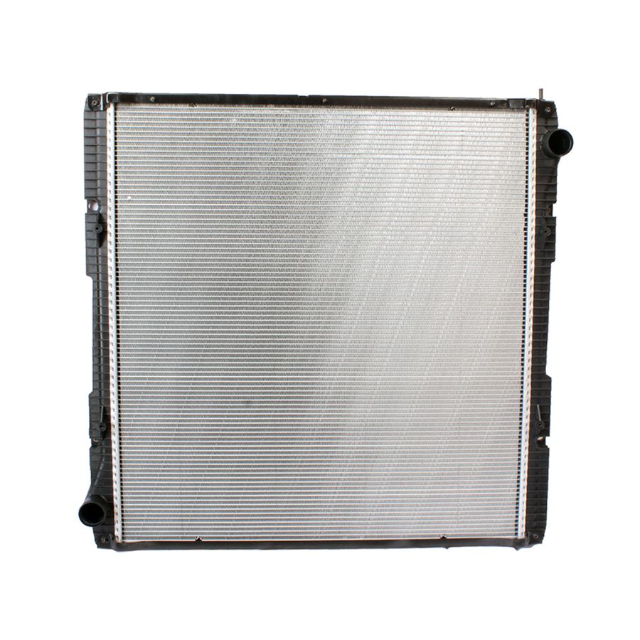 RADIADOR AGUA - CR2155001P