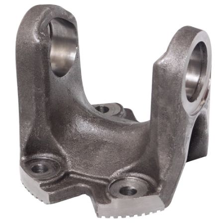 FLANGE CARDAN DAF / IVECO / VW / VOLVO - NC04014
