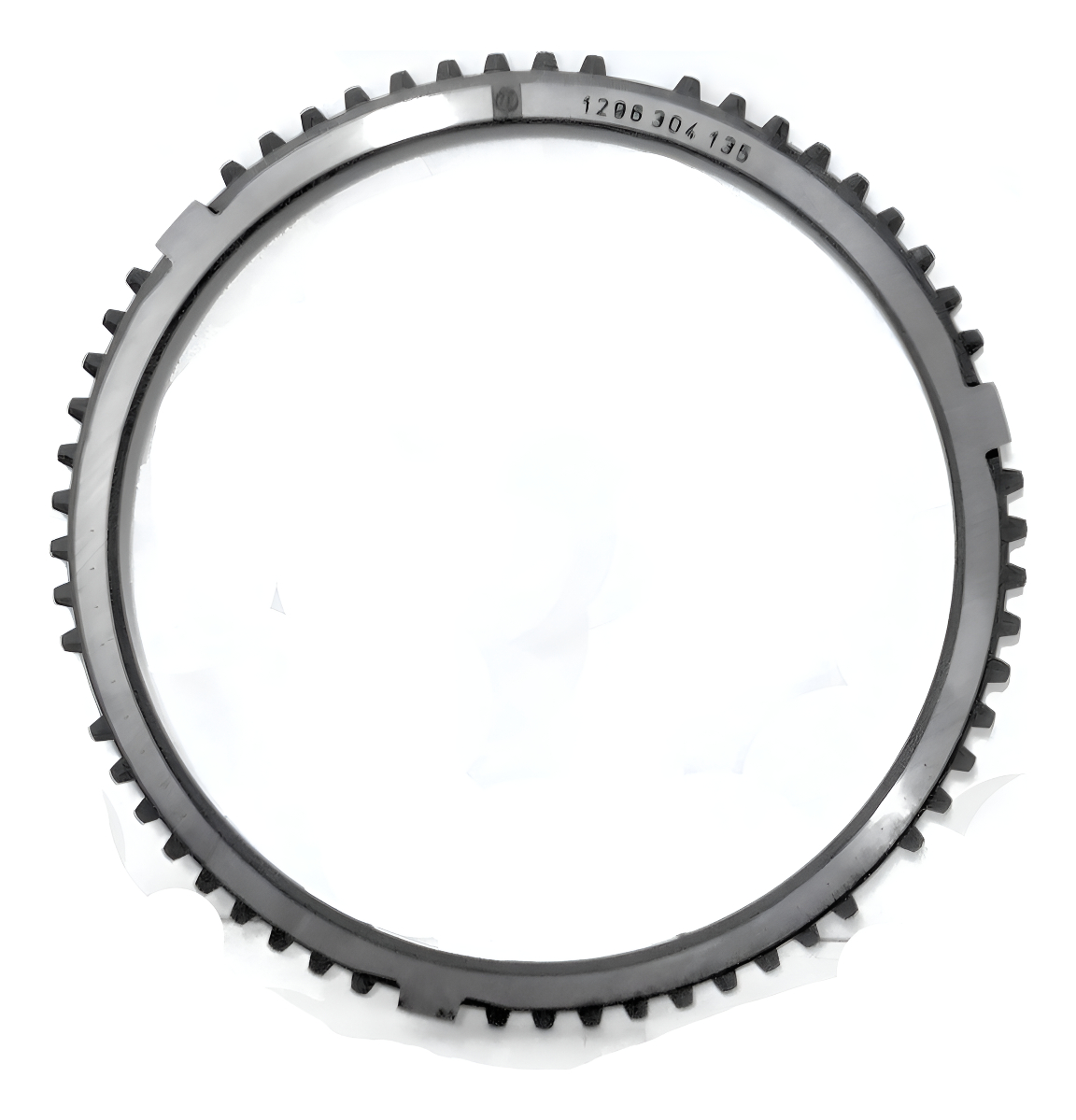 ANEL SINCRONIZADOR CAMBIO ZF 16S-1300 16S-1600 16S-1900 - 1296304135