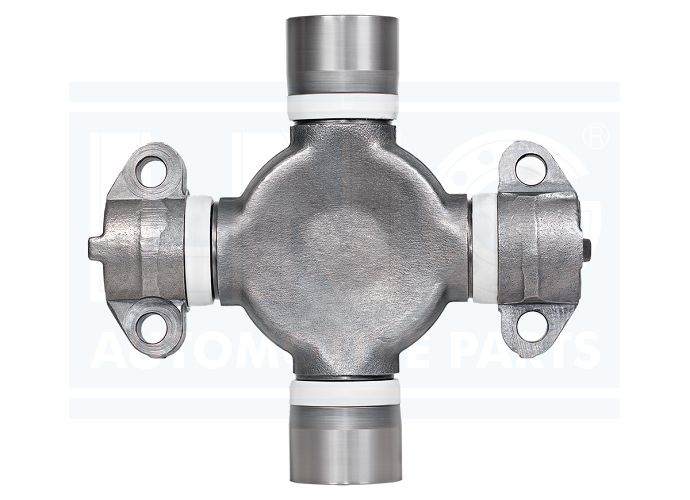 CRUZETA CARDAN - 2T2 521 291 B