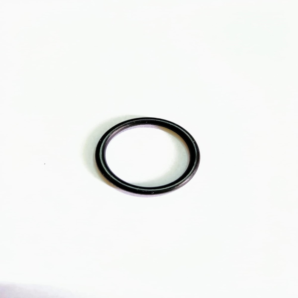 ANEL ORING 25,2X3 - 8970805294