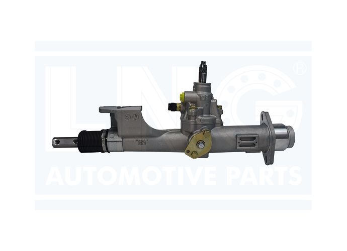 CAIXA DIRECAO HIDRAULICA - 811 422 065 F