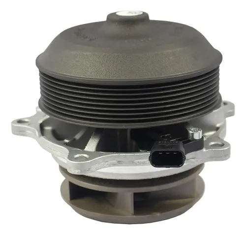 BOMBA D'AGUA C/SENSOR - 2267066