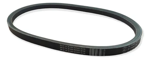 CORREIA HI POWER II - A55