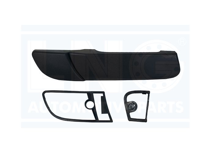 MACANETA PORTA - 21457762