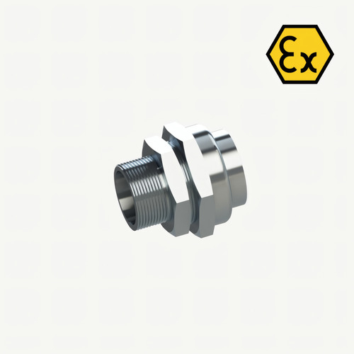 UNIAO MACHO-FEMEA - 6007005331003