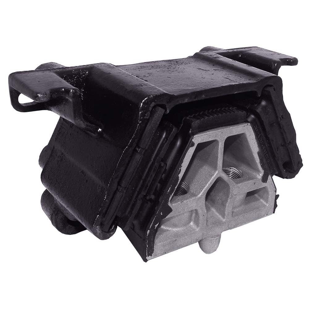 COXIM DIANTEIRO MOTOR - 9612417813