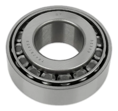 ROLAMENTO RODA DIANTEIRA - 397314