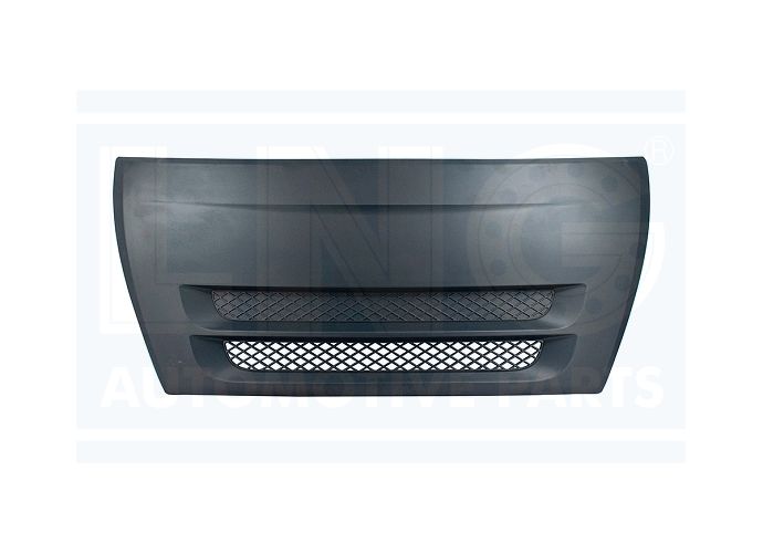 GRADE FRONTAL - 504258217