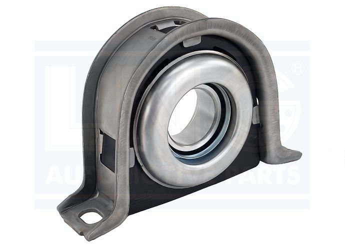 SUPORTE CARDAN COMPLETO - 000.410.0221