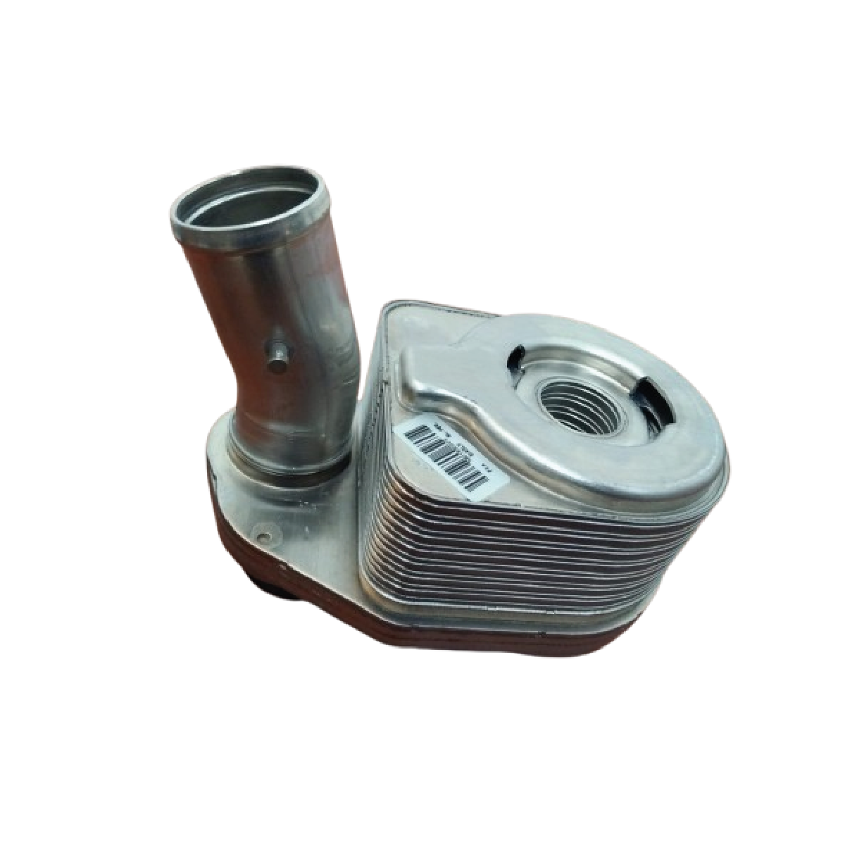 TROCADOR CALOR - 5801630223