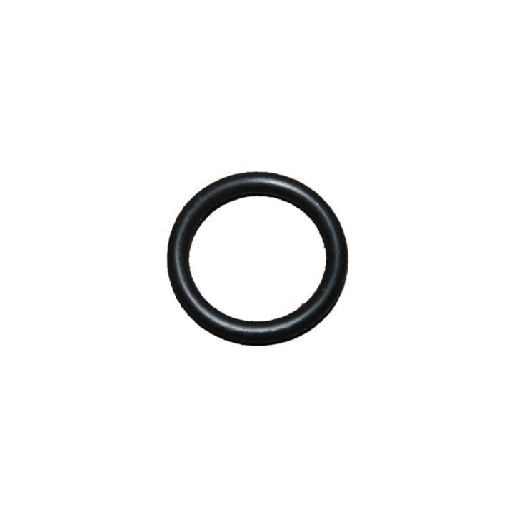 ANEL DE VEDACAO ORING - 2S0103196
