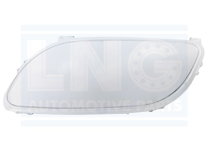 LENTE FAROL - 54-920
