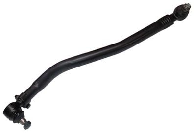 BARRA DIRECAO 861MM - 1628635