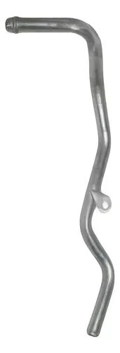 TUBO BOMBA AGUA - 20498454