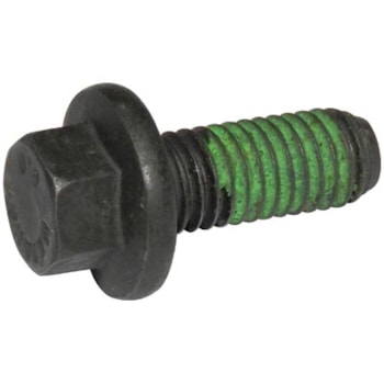 ESFERA PARAFUSO COMPRESSOR AR - N005401312000