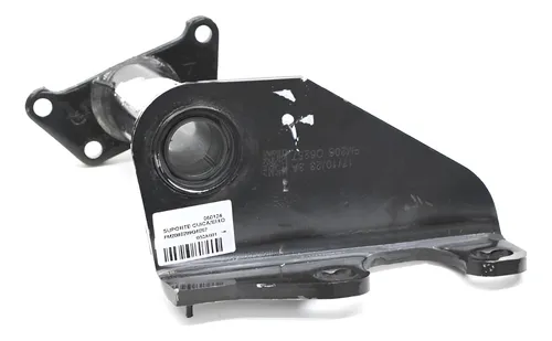 SUPORTE EIXO S TRASEIRO LD - FM2083299Q6257