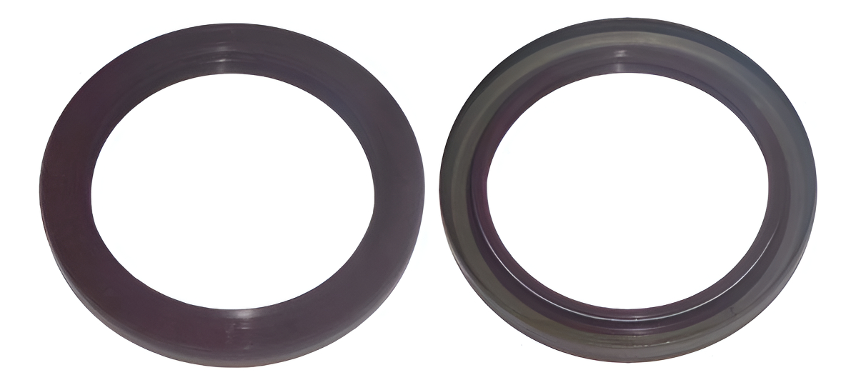 RETENTOR RODA TRASEIRA 75X98X10MM - 139976946