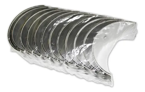 JG BRONZINA BIELA 0,25 - 270125