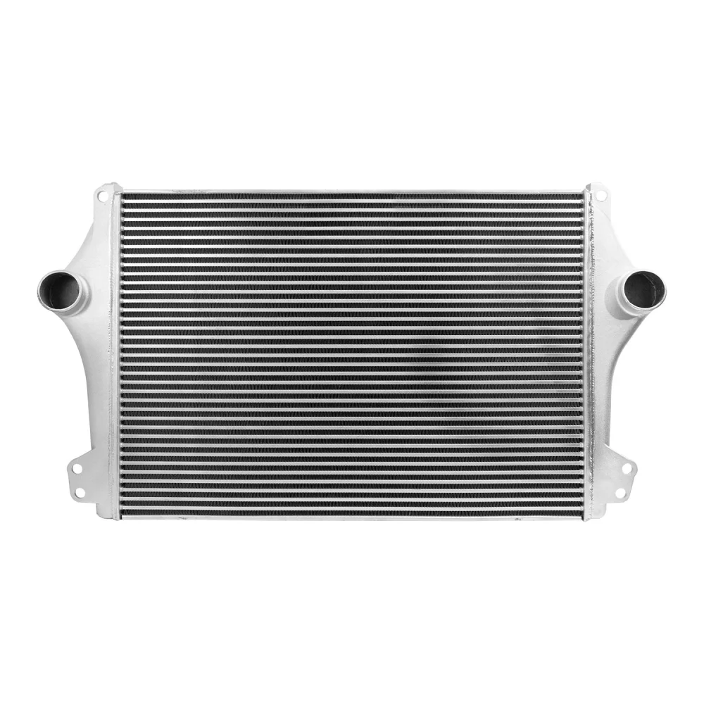 INTERCOOLER SCANIA SERIE 7 EURO 6 G - RV12660