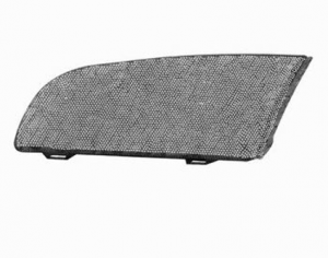 TELA LATERAL GRADE FRONTAL L.E - 1466034