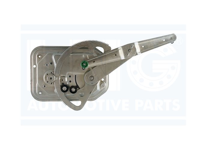MAQUINA VIDRO PORTA - 1442295