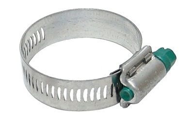 ABRACADEIRA S/FIM - 0019975690