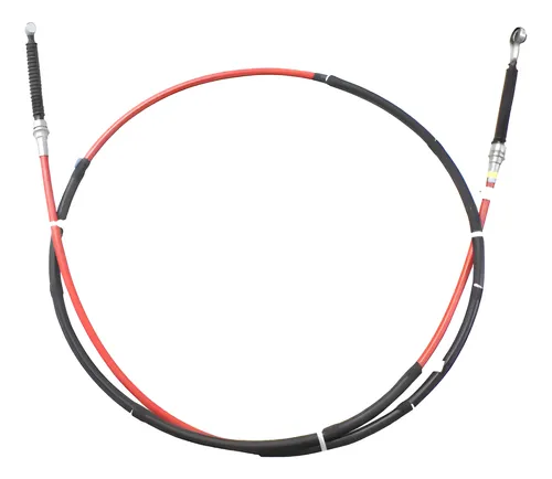 CABO ENGATE 3750MM - 1000837900SHAM