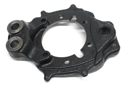 CONJUNTO ARANHA FREIO TRASEIRO LD E LE - 100000052260