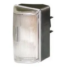 RADIADOR AGUA FORD CARGO S/LATERAL - 12091