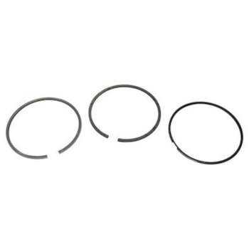 JG ANEIS STD EURO 2 - 1908162