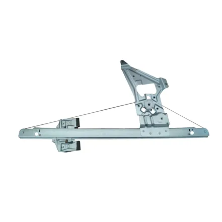 MAQUINA VIDRO ELETRICO L.D S/MOTOR - 9067200146