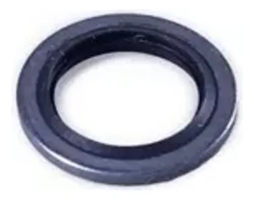 ANEL VEDACAO TUBO RESPIRO MOTOR - 4899926