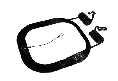 MOLA SUPORTE 2S0711103 LD - ML0549A