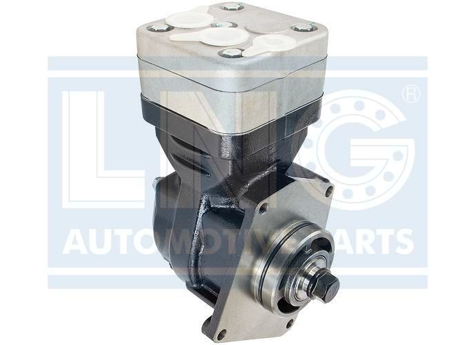 COMPRESSOR AR - 457.130.0515